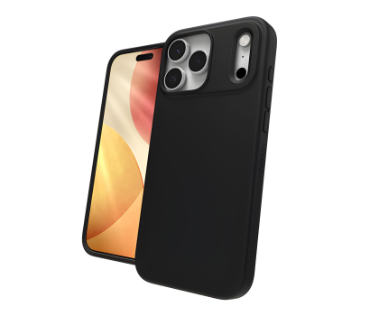 Etui / obudowa na smartfona Zagg Manhattan Snap etui do iPhone 17 Pro Max, MagSafe